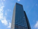 BP Business Solutions India leased 10.4 lakh sq ft in Pune’s Kharadi for  <span class='webrupee'>₹</span>1,258 crore over 10 years, according to documents accessed by Propstack.(Representational Image)