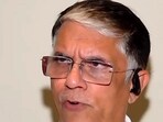Congress leader Pawan Khera speaks during an interview with PTI, in New Delhi, Tuesday, Sept. 2, 2025. Congress leader Pawan Khera speaks during an interview with PTI, in New Delhi, Tuesday, Sept. 2, 2025.