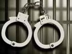 Property dealer, woman aide arrested after police link abduction, drugging and staged assault to force land transfer; CCTV footage exposes alleged conspiracy (Sourced)