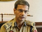 Punjab director general of police (DGP) Gaurav Yadav said on Saturday that Gurjinder Singh and Jagroop Singh carried out the Shambhu rail blast on April 27. It has been technically verified, he said.