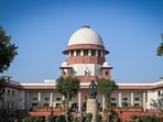 SC dismisses TMC challenge to EC directive on counting supervisors, says all officers function under Election Commission control during polls.