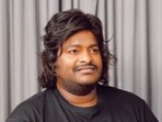 సత్య(x)