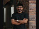 Shamil Muhammed is a major stakeholder in his current company.
