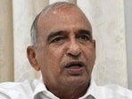 Singh said that in his petition, he has demanded complete rejection of the FSA. (HT File)