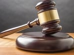 The FIR was registered against unidentified persons under the anti-sacrilege law notified by the Punjab government on April 20. 