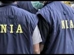 The NIA had earlier chargesheeted the duo, along with two other arrested accused, and two USA-based absconders -- Pannun and his associate Rana Singh alias Harpreet Singh. The NIA had earlier chargesheeted the duo, along with two other arrested accused, and two USA-based absconders -- Pannun and his associate Rana Singh alias Harpreet Singh.