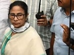 The TMC chief directed party workers to guard the strongrooms and counting centres and not to leave until the winning candidate is handed over the certificate.