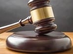 The bench observed that the increasing trend of freezing bank accounts without adequate grounds is a matter of concern. (For Representation)