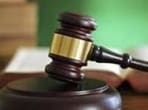The court said that it is “shocked” to see the “distressing procedural trajectory” the petitioner was subjected to. (HT Photo for representation)