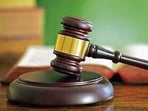 The order was passed by the high court on April 8 and released on April 19. Rough estimates suggest the liability for the government would be anywhere between <span class='webrupee'>₹</span>10,000 crore and <span class='webrupee'>₹</span>14,000 crore. (Getty Images/iStockphoto/ Representational image) The order was passed by the high court on April 8 and released on April 19. Rough estimates suggest the liability for the government would be anywhere between <span class='webrupee'>₹</span>10,000 crore and <span class='webrupee'>₹</span>14,000 crore. (Getty Images/iStockphoto/ Representational image)