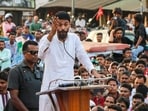 Baruipur Paschim and Bhangar are assembly constituencies of South 24 Parganas district of West Bengal