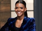 Charlie Kirk's security chief, Brian Harpole, sues Candace Owens for defamation after she accused him of plotting Kirk's assassination.