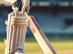 A 19-year-old cricketer died by suicide after failing trials for the Puducherry women's T20 cricket team.