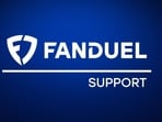 Fanduel was down for users on Saturday amid the Kentucky derby.