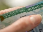 The Americans First Immigration Act aims to restructure US immigration, focusing on high-demand skills and immediate family sponsorship while reducing family-based immigration.
