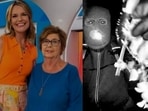 Retired FBI profilers claim Nancy Guthrie's kidnapping may relate to her daughter Savannah, proposing a stalking motive.