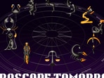 Horoscope Tomorrow, May 3, 2026, read predictions for all sun signs