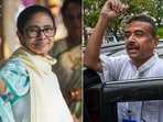Strong room CCTV issues to ballot row: Charges escalate as 15 Bengal booths head for repoll