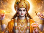May 2026 Ekadashi dates: మే నెలలో ఏకాదశులు ఎప్పుడు వచ్చాయి?