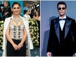 Here's everything you need to know about fashion's biggest night, the Met Gala 2026. 