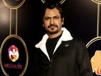 Read more to find out how Nawazuddin Siddiqui's initial years in the industry looked like. Read more to find out how Nawazuddin Siddiqui's initial years in the industry looked like.