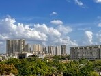 A Bengaluru-based software engineer earning  <span class='webrupee'>₹</span>2.45 lakh a month has sparked an online debate after purchasing a  <span class='webrupee'>₹</span>1.4 crore first home, with opinions split on whether the decision is financially sound or a case of over-leveraging. (Photo for representational purposes only) 