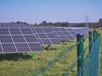 Tightened DSM norms may hit green power revenues, warn industry