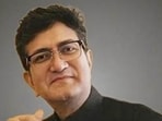 The ministry highlighted Joshi's “wide-ranging contributions across literature, advertising, cinema, and public communication.”
