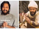 రితేష్ దేశ్‌ముఖ్