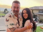 Know the real reason why Trishala Dutt wanted to join Bollywood, and why she eventually did not.