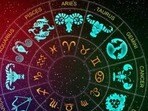 Today Horoscope: ఆదివారం ఆదిత్యుడి కటాక్షం.. ఈ రాశుల వారికి ధన యోగం