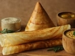 Fermented Food The Art of Patience and Precision(Shutterstock)