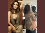 స్వర భాస్కర్(Instagram)