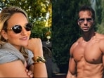Tristan Tate, Andrew Tate's brother, sought brutal punishment if the accusation turned out to be false in the Lorna Hajdini sexual harassment lawsuit. 