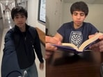 An Indian student opened up about loneliness and responsibilities while studying in the US. An Indian student opened up about loneliness and responsibilities while studying in the US.
