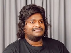 సత్య