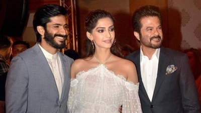 తండ్రిగా విఫలమయ్యాను, పిల్లల బర్త్ డేలు కూడా గుర్తుండేవి కావు, నా భార్యే పెంచి పెద్ద చేసింది: అనిల్ కపూర్ ఎమోషనల్