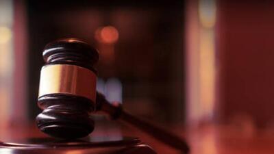 During the trial, the prosecution examined 12 witnesses. (Representative Photo/iStock) During the trial, the prosecution examined 12 witnesses. (Representative Photo/iStock)