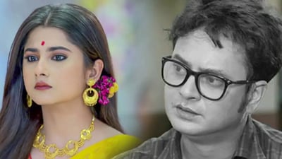 তালসারি থানায় বয়ান রেকর্ড শ্বেতার, আসেনি রাহুলের ভিসেরা রিপোর্ট, তদন্ত কতদূর? তালসারি থানায় বয়ান রেকর্ড শ্বেতার, আসেনি রাহুলের ভিসেরা রিপোর্ট, তদন্ত কতদূর?