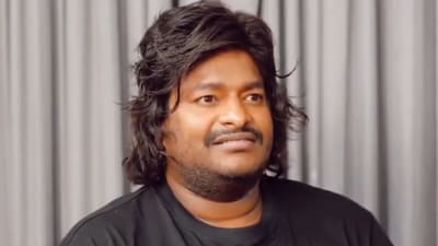 సత్య (x)