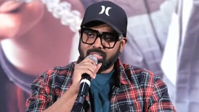 రితేష్ రాణా (x) రితేష్ రాణా (x)