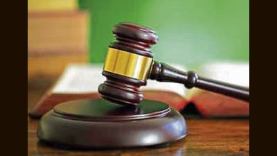 The order was passed by the high court on April 8 and released on April 19. Rough estimates suggest the liability for the government would be anywhere between  ₹10,000 crore and  ₹14,000 crore. (Getty Images/iStockphoto/ Representational image)