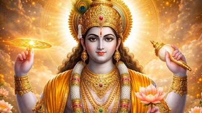 May 2026 Ekadashi dates: మే నెలలో ఏకాదశులు ఎప్పుడు వచ్చాయి?