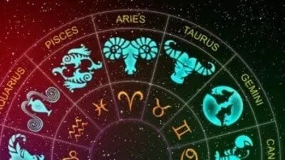 Today Horoscope: ఆదివారం ఆదిత్యుడి కటాక్షం.. ఈ రాశుల వారికి ధన యోగం Today Horoscope: ఆదివారం ఆదిత్యుడి కటాక్షం.. ఈ రాశుల వారికి ధన యోగం