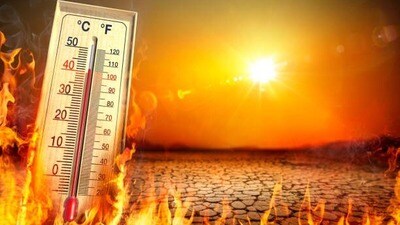 ఏపీ వెదర్ న్యూస్ ఏపీ వెదర్ న్యూస్