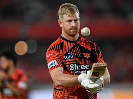 క్లాసెన్