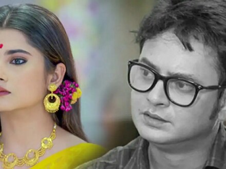 তালসারি থানায় বয়ান রেকর্ড শ্বেতার, আসেনি রাহুলের ভিসেরা রিপোর্ট, তদন্ত কতদূর?