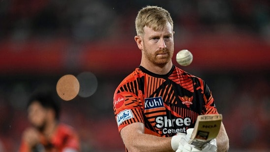 క్లాసెన్ (AFP)