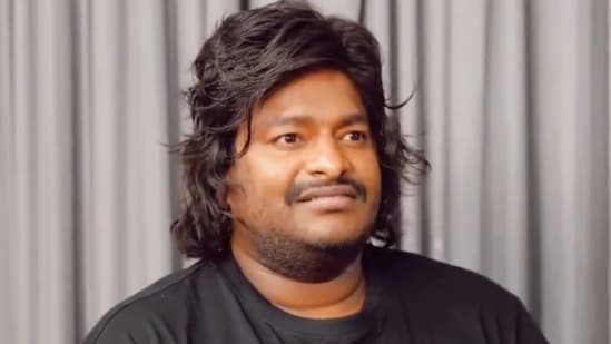 సత్య (x)