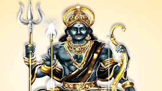 కుంభ రాశి వారికి 2027 వరకు తప్పని పరీక్ష